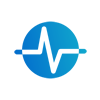 Electrocell