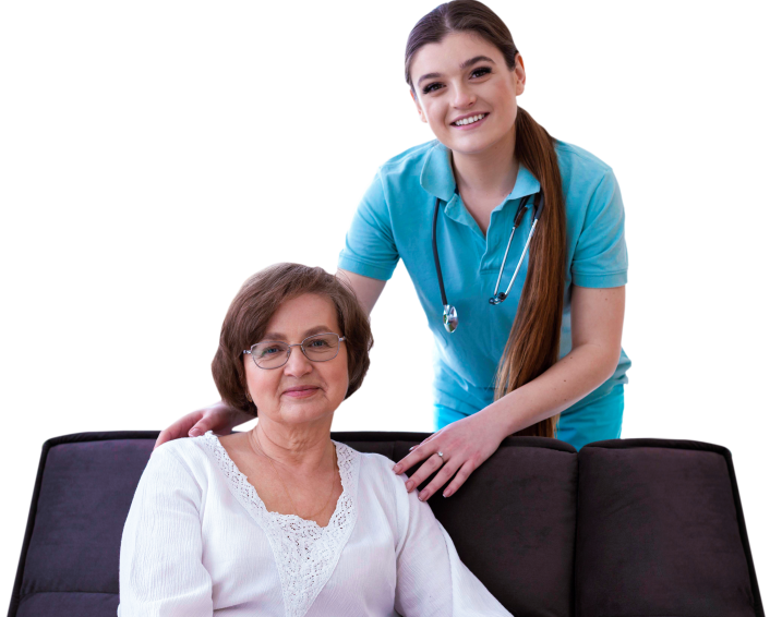 clinica-biomedica-vida-nueva-como-podemos-ayudarte.png