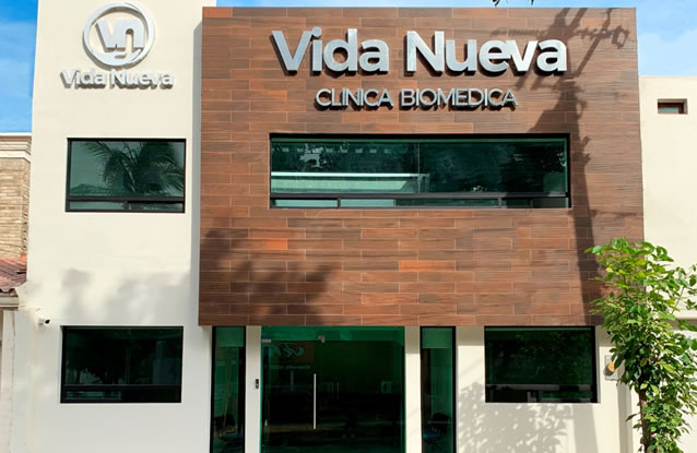 vidanueva-culiacan.jpg