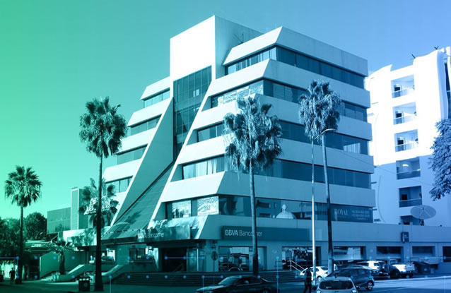 vidanueva-tijuana.jpg