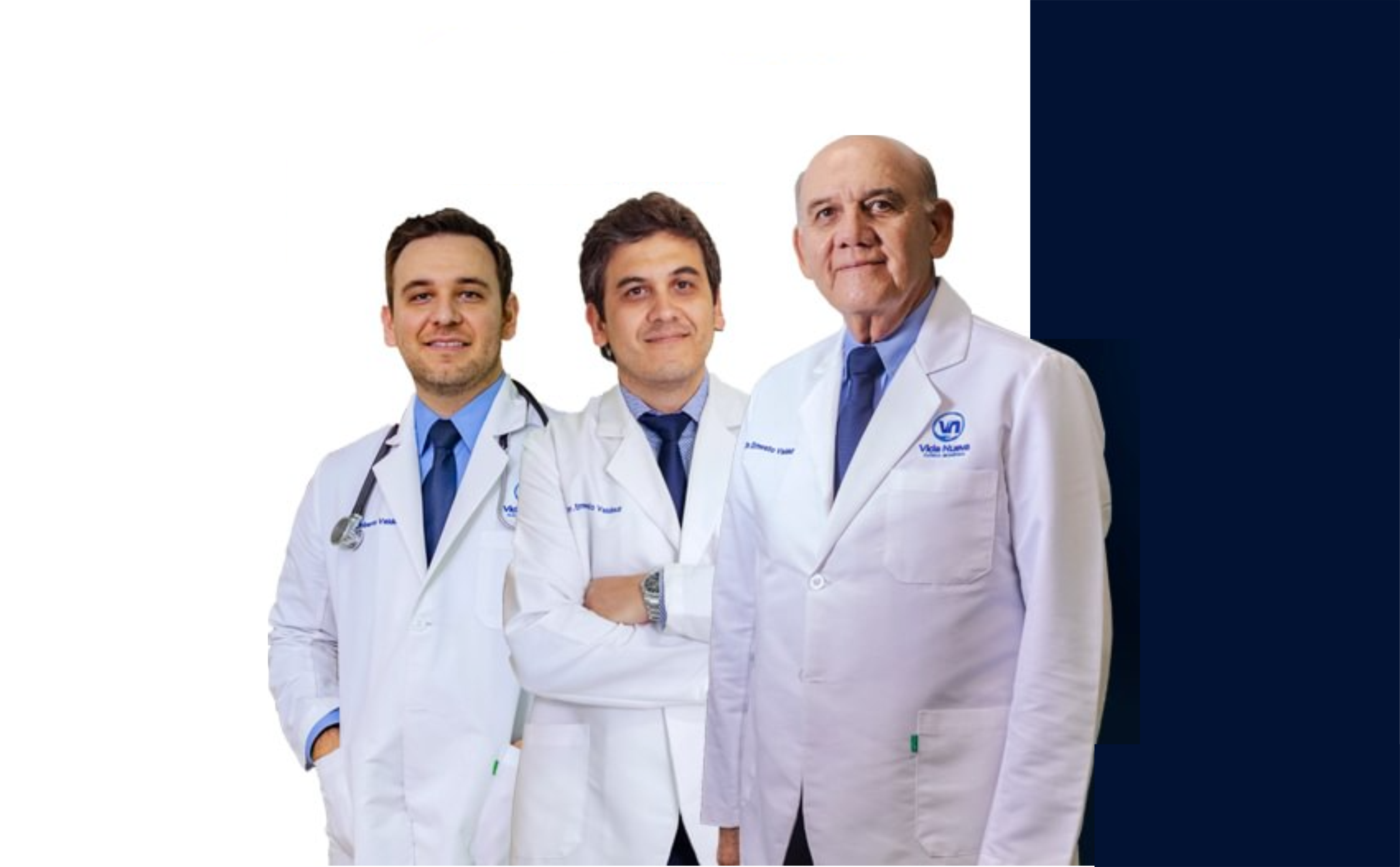 explicaciones-consulta02.png