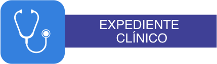Expediente Clínico